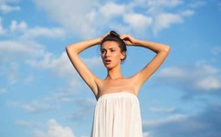 午夜刺激黄瓜西瓜葡萄榴莲